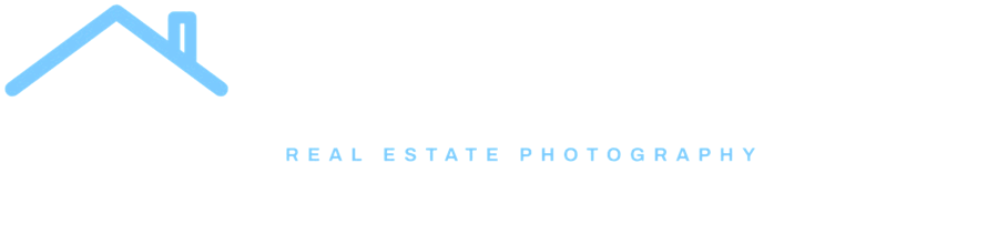 Media Home Tours, real estate photography